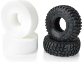 Pro-Line pneu 2.2" 1:10 BFG Krawler T/A KX G8 (2)