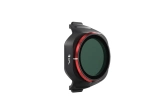 Freewell kruhový polarizačný filter pre DJI Mini 5 Pro