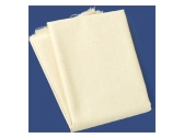 Krick Sheeting 80x40cm
