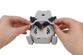 DJI Lito 1/X1 - Držák vrtulí pro DJI Lito 1/X1
