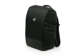 Hasselblad Vandra batoh na fotoaparát