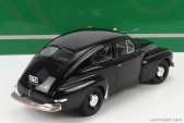 Modely v mierke Cult-scale Volvo Pv444 1947 1:18 Black