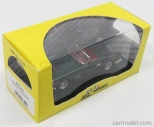 Art-model Ferrari 250gt California Ch.4095 Spider 1962 1:43 Green Met