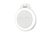 PGYTECH - MagGlow Phone Fill Light (Misty Gray)