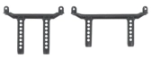 AB30-SJ04 - body post
