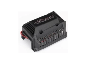 Traxxas aktívny chladič: Motor Velineon 1200XL