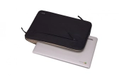 Puzdro na notebook Case Logic Invigo Eco 13" INVIS113 - čierne