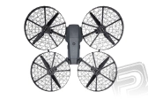 Ochranný rám vrtule set (Mavic)