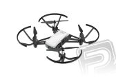 DJI Tello Boost Combo + GameSir T1d