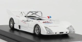 Trofeu GRD S73 N 29 2. Rampa Da Lagoa Azul 1981 E.neves 1:43 Biela