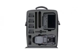 DJI Mavic 3 Pro – nylonové puzdro cez rameno