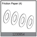 1230854 - Paper Slipper Gasket (4)