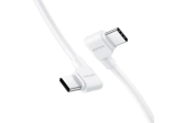 Insta360 Flow 2 Pro USB-C/kábel USB-C