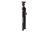 Freewell Real Travel Tripod