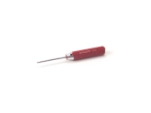Šesťhranná zásuvka Profi CNC 2,5 mm
