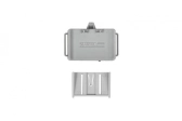 DJI MINI 3 Pro / Mini 3 - Závěsný systém a podvozek