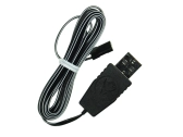 USB kábel (3SX, 3X, CORTEX)