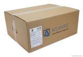 Atlantic Vetrina display box Diorama Base Pista - Racetrack Base - Lungh.lenght Cm 42.5 X Largh.width Cm 31.3 X Alt.height Cm 12.5 (altezza Interna Cm 11.3) 1:18 Různé