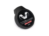 Traxxas kryt motora: Velineon 550 4P