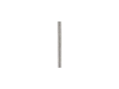 Modelcraft neodymové magnety (sada 50ks)