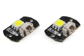 Typhoon H LED, biele