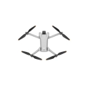DJI Mini 3 Fly More Combo (EU)