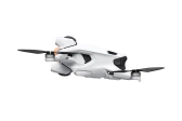 Insta360 Antigravity A1 Explorer Bundle