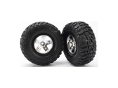 Traxxas kolo 2.2/3.0