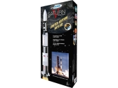 Súprava Estes Saturn V Skylab 2
