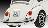 Revell Volkswagen Beetle (1:32) (sada)