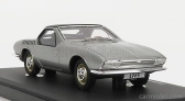 Avenue43 Karmann Ghia Type 1 Prototype Germany 1965 1:43 Silver