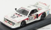 Best-model Lancia Beta Montecarlo N 68 24h Le Mans 1981 Finotto - Pianta - Schoen 1:43 Bílá