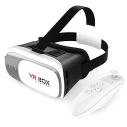 Okuliare FPV s ovládačom