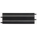 Rovinka 342mm (2ks) - GO/GO+/D143 61602