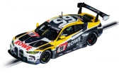 Carrera D132 30046 Pole Position | RCprofi.sk