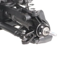 Predné tehlice Traxxas Mini Maxx