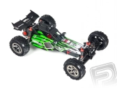 RC auto Raider XL DB BLX