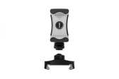 DJI RS 3 Mini/RS 3/RS 3 Pro/Kamery – držiak na smartfón