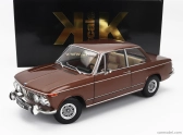 Kk-scale BMW 2002ti Diana 1970 1:12 Brown Met