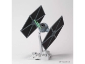 Revell BANDAI SW – TIE Fighter (1:72)