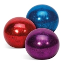 Schylling Cuddle Ball Stardust NeeDoh 1 ks