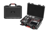DJI Mini 5 Pro - Vodotesné puzdro IP67 pre DJI Mini 5 Pro (DJI RC 2 / RC-N3)