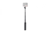 Insta360 mini statív 2v1