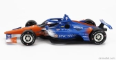 Greenlight Chevrolet Team Pnc Bank Chip Ganassi Racing N 9 Indianapolis Indy 500 Indycar Series 2023 S.dixon 1:18 Modrá oranžová