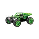 RC auto Soul Desert Car, zelená