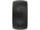 Pneumatiky Pro-Line 2,2" Prime MC Off-Road Buggy zadné (2)