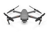 DJI - Mavic 2 Enterprise (DUAL) Universal Edition