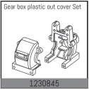 1230845 - Gear Box