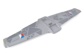 KAVAN L-39 Skyfox - křídlo