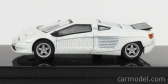 Paragon-models Cizeta V16t 1991 1:64 Biela